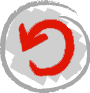 select button